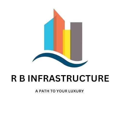 RB INFRASTRUCTURE