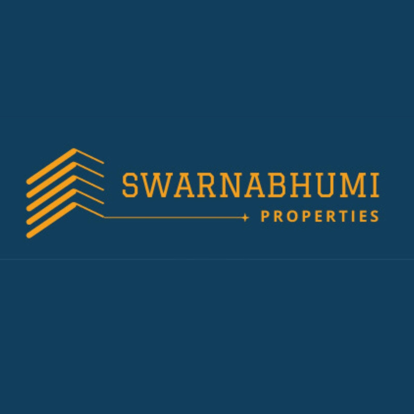 SWARNABHUMI PROPERTIES
